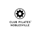 Club Pilates Noblesville