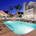 Residence Inn Irvine