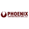 Phoenix Contracting of SWFL gallery