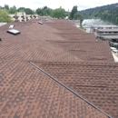 Oswego Roofing