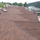 Oswego  Roofing