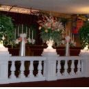Craft City - Party & Event Planners