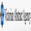 Victorian Abstract Agency gallery