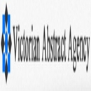 Victorian Abstract Agency - Property & Casualty Insurance