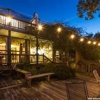 Equinox Inn at Biscuit Hill gallery