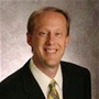 Dr. Mark Stephen Schiele, MD
