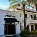 Specialized Carlsbad - Bicycle Shops