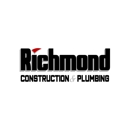 Richmond Construction & Plumbing Associates
