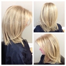 Revive the Lakeview Hair Salon - Beauty Salons