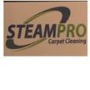 Steampro - Steam Cleaning Equipment