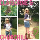 Claiborne & Churchill Winery - Wineries