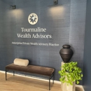 Tourmaline Wealth Advisors - Ameriprise Financial Services - Financial Planners