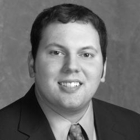 Edward Jones - Financial Advisor: Adam W Liesman