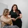 Apex Endodontic Studio gallery