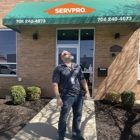 SERVPRO of Arlington Heights/Prospect Heights