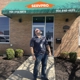 SERVPRO of Arlington Heights/Prospect Heights