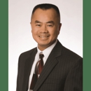 Nathan Dao - State Farm Insurance Agent - Insurance