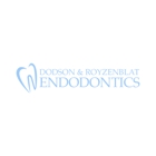 757 Endodontics: Dodson, Ligon & Royzenblat