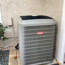 Compare Heating & Air Conditioning
