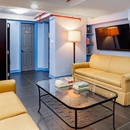 Central Park West Hostel - Hostels