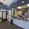 7 Day Dental gallery