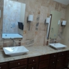 Italgranite, LLC gallery