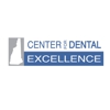 Center For Dental Excellence gallery