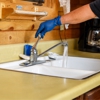 EP Plumbing, Heating and Air gallery