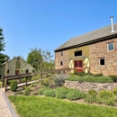 Stone Ridge Farm Inn - Wedding Chapels & Ceremonies
