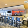 Embassy Suites by Hilton Valencia gallery