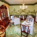 Virginia Cliffe Inn - Bed & Breakfast & Inns