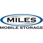 Miles Mobile Storage