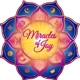 Miracles of Joy Metaphysical Store of Bedford