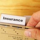 Advanced Financial Freedom - Credit & Debt Counseling