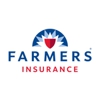 Farmers Insurance Keith Rogers Agency gallery