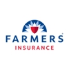 Jon Benaglio - Farmers Insurance Agency gallery