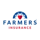 David Zambrano-Farmers - Insurance