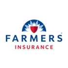 Farmers Insurance - Robert Kelly
