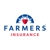 David Hurst Insurance Agency - Games & Supplies