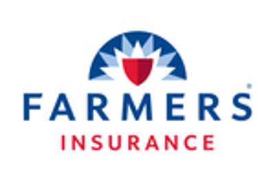 Farmers Insurance Mark Battey Santa Cruz CA 95060