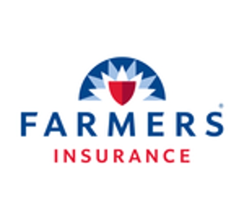 Farmers Insurance - Rick Case - Oklahoma City, OK