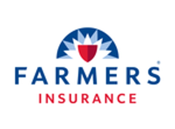 Farmers Insurance - San Antonio, TX