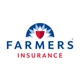 Farmers Insurance - Richard Hjelmstad