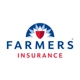 Farmers Insurance - Annette Teixeira