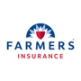 Group Farmers Insurance