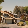 Northern Pacific Roofing, Inc. gallery