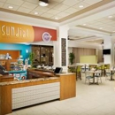 Wyndham Garden Lake Buena Vista - Disney Springs Area