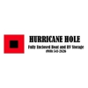 Hurricane Hole Storage gallery