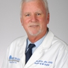 Thomas Karl Byrne, MD gallery