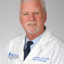 Thomas Karl Byrne, MD - Physicians & Surgeons